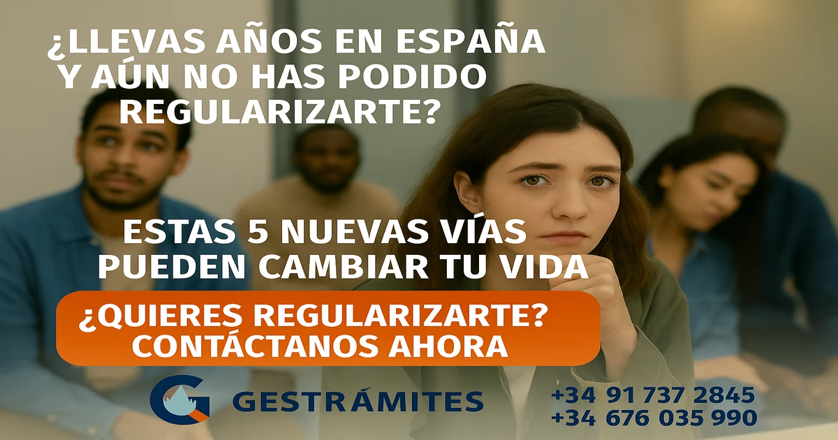 5_nuevas_vías_blog_5_1200x630