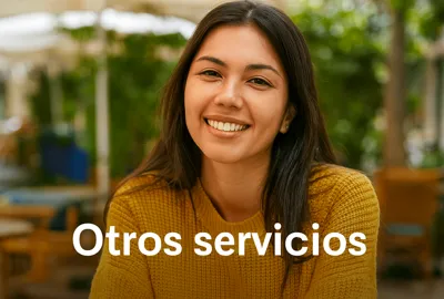 A_photograph_with_overlaid_text_features_a_young_w