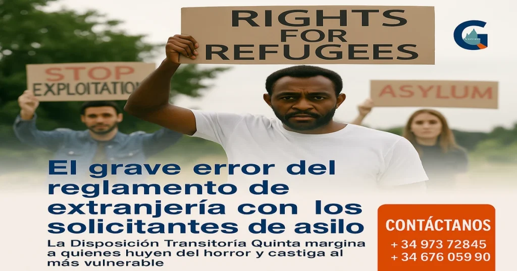 error_disposición_blog_3_1200x630