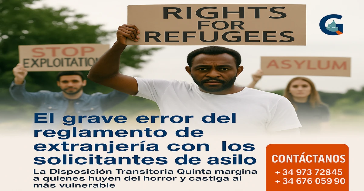 error_disposición_blog_3_1200x630