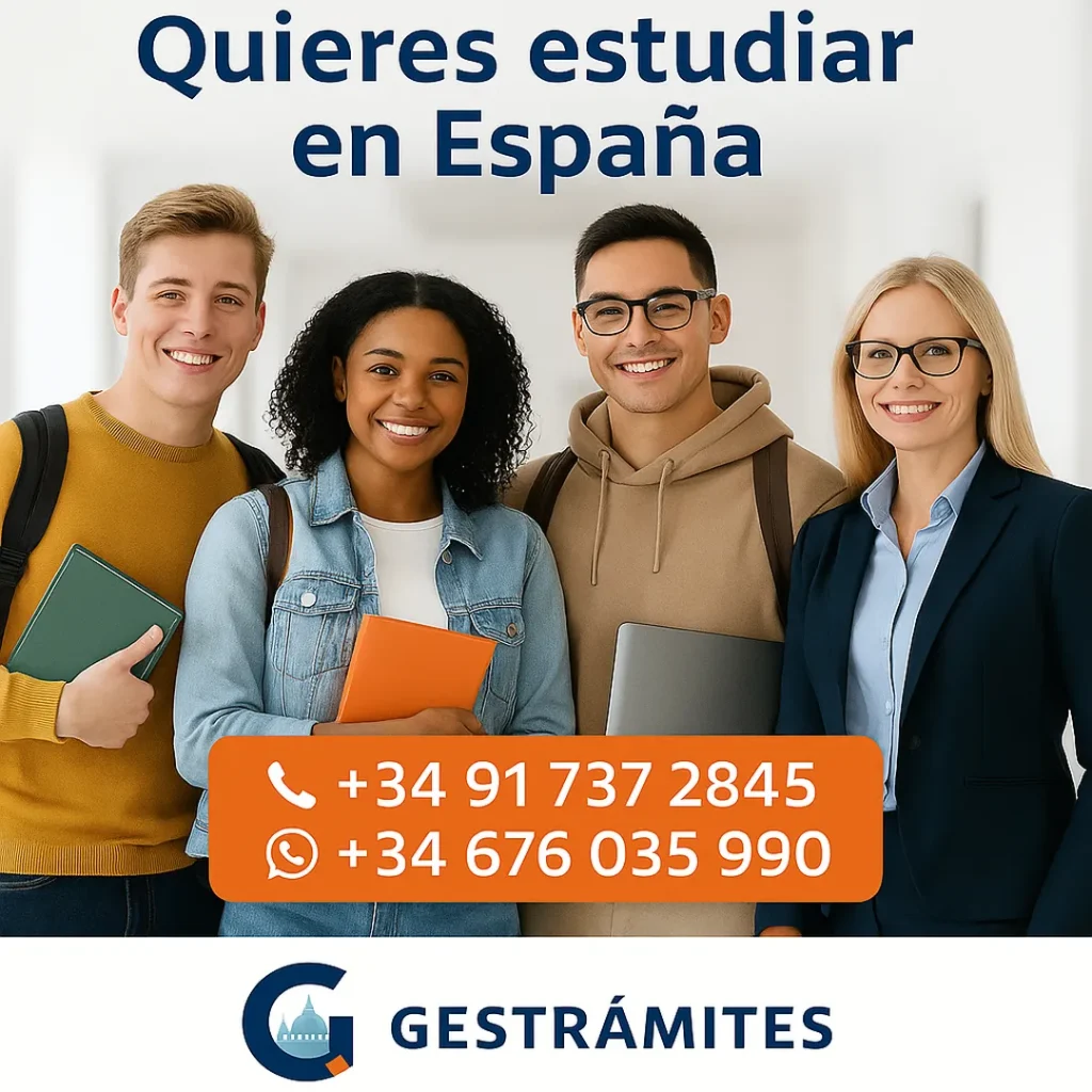 group3_rrss_post_1080x1080_ok