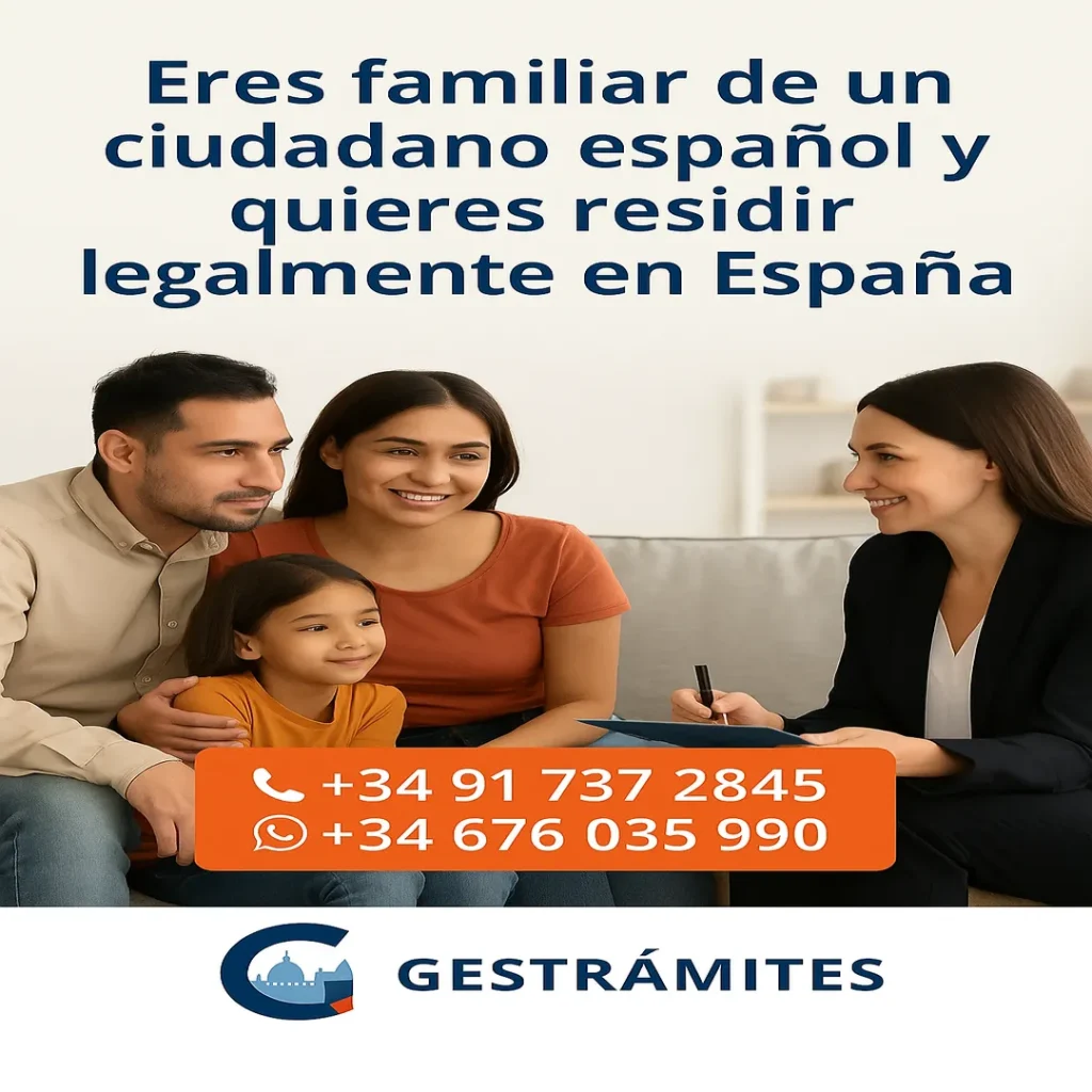 group4_rrss_post_1080x1080