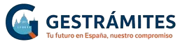 Logotipo gestrámites1