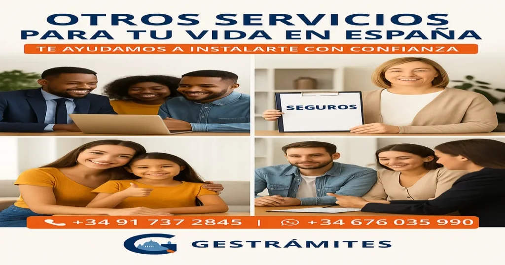 otros_servicios_rrss_facebook_linkedin_1200x630