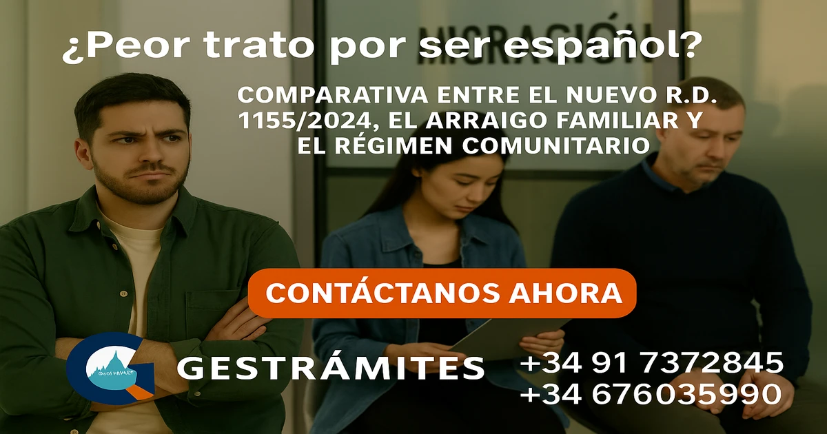 peor_trato_blog_1200x630