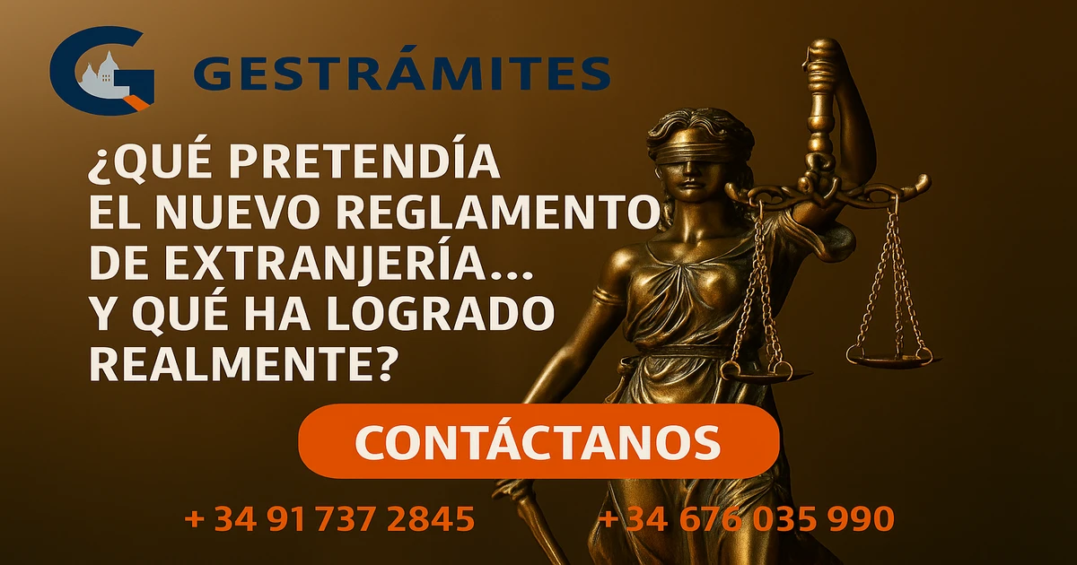 qué_pretendía_nuevo_reglamento_blog_4_1200x630