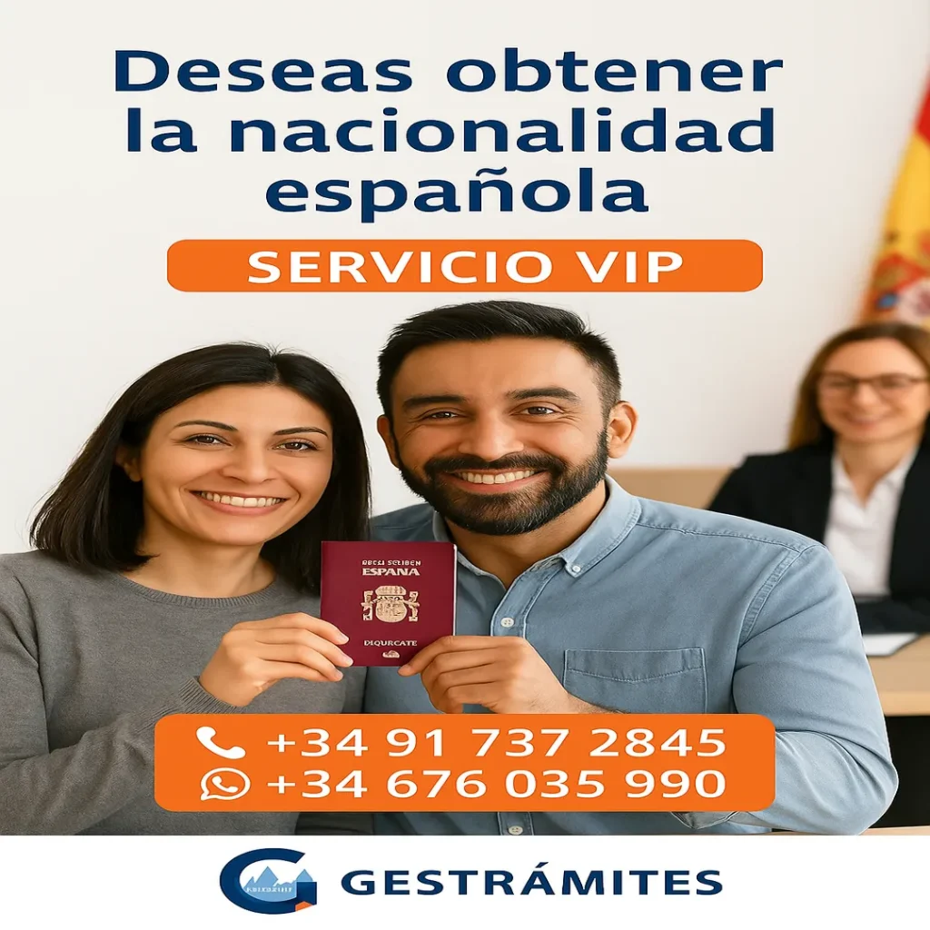 vip_nacionalidad_post_1080x1080