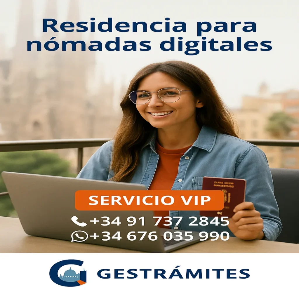 vip_nomadas_post_1080x1080