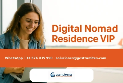 nomadas_digitales_vip