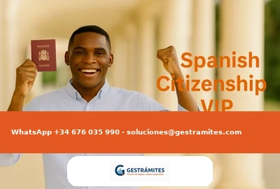nacionalidad_espanola_vip