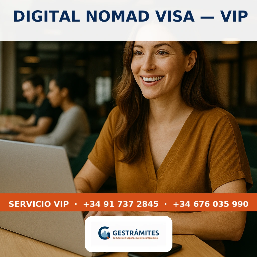 vip_nomadas_post_1080x1080