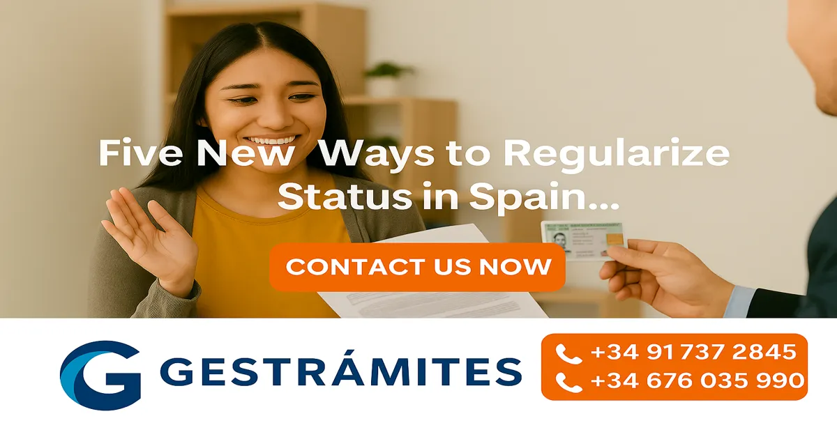 5_nuevas_vías_blog_5_1200x630