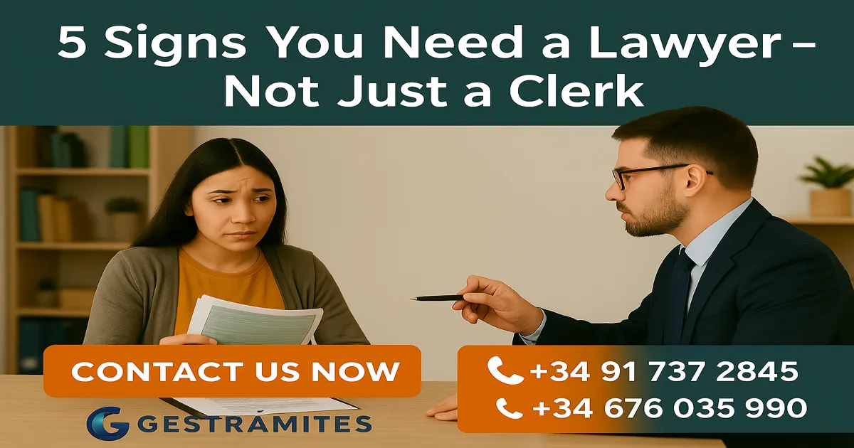 5_senales_abogado_extranjeria_1200x630