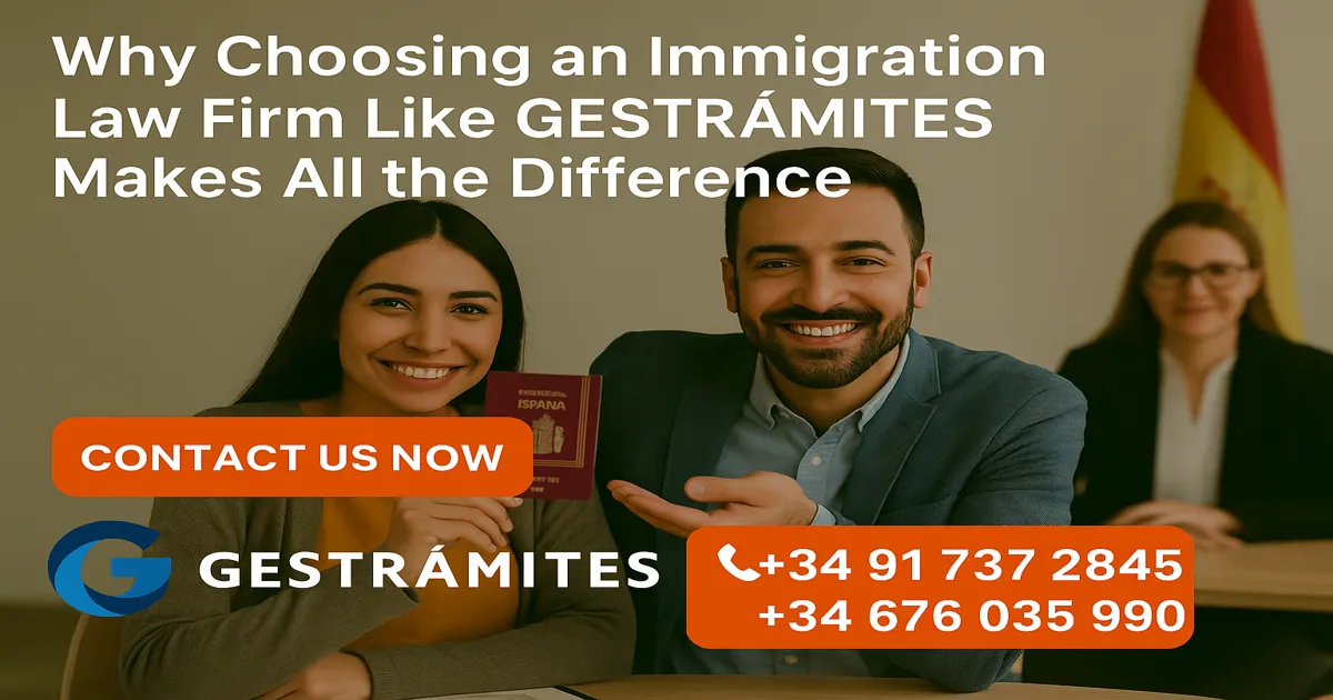 contar_ gestramites_marca_diferencia_blog_correcta_1200x630