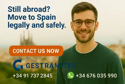 estas_en_tu_pais_quieres_residir_espana_1024x1024