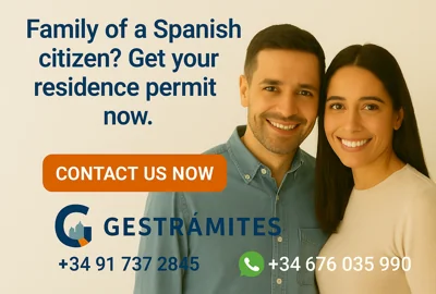 group4_rrss_post_1080x1080