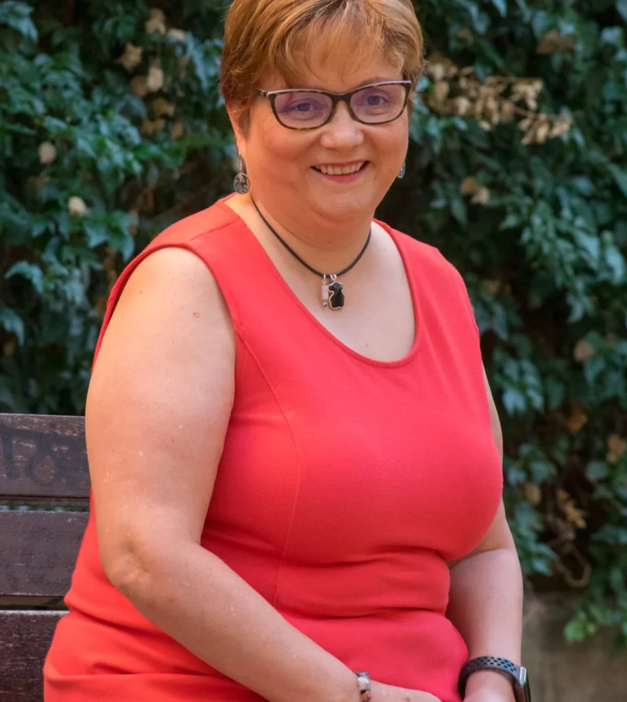 foto_victoria_actualizada foto_victoria_actualizada